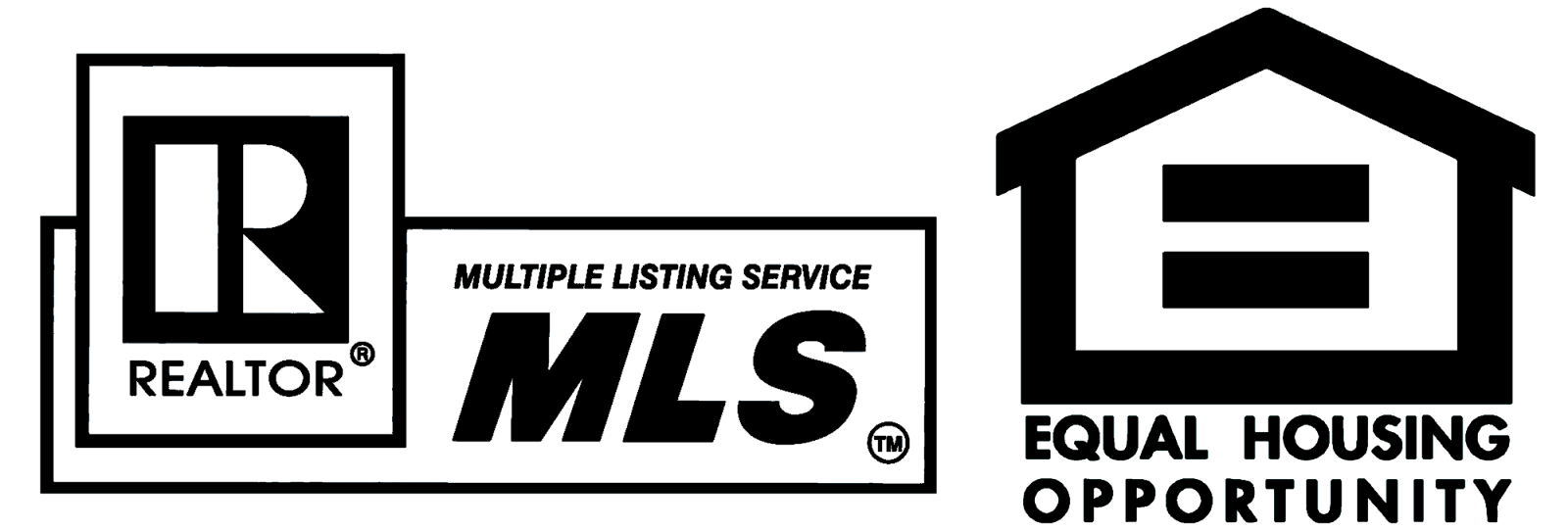 Marina del Rey realtor - MLS - Realtor Logo