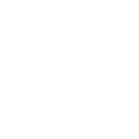 Marina del Rey realtor 1 icon