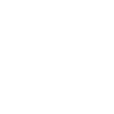 Marina del Rey realtor 2 icon